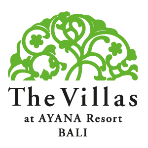 Luxury Villas In Bali The Villas At Ayana Resort Bali