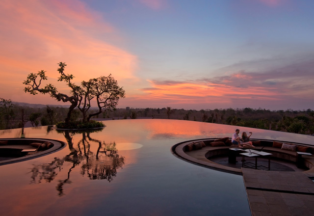Dapatkan Gambar Resot Dan Hotel Mewah Di Indonesia Ayana Hotels Terupdate oleh Katacinta.co