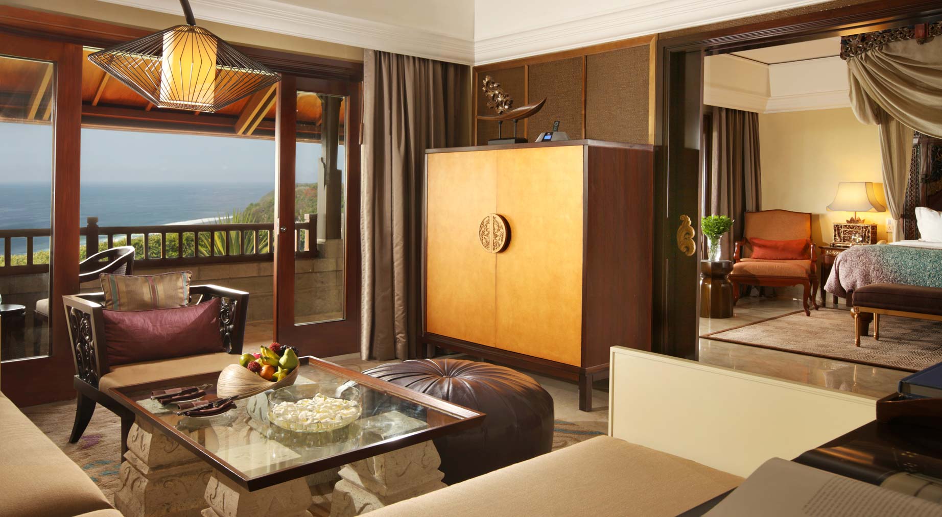Five luxe jbr 5. Аяна Резорт Бали. Ayana Resort Bali 5*. Отель Аяна на Бали. Ayana Resort and Spa Bali 5* (Jimbaran).